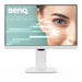 Monitor BenQ GW2486TC 23.8’’ IPS 1920x1080 100Hz Speaker 2 x 2W - Monitors 24’’<<<BenQ