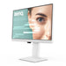 Monitor BenQ GW2486TC 23.8’’ IPS 1920x1080 100Hz Speaker 2 x 2W - Monitors 24’’<<<BenQ