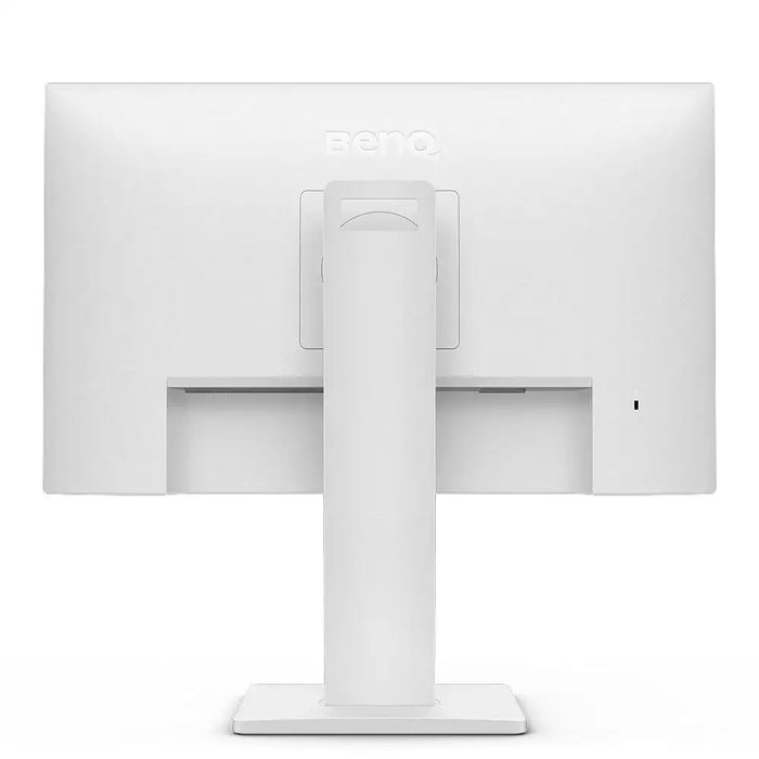 Monitor BenQ GW2486TC 23.8’’ IPS 1920x1080 100Hz Speaker 2 x 2W - Monitors 24’’<<<BenQ