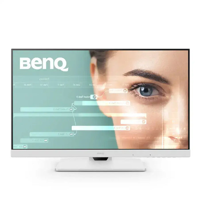 Monitor BenQ GW2786TC - 27’’ inch IPS 1920x1080 100Hz Speaker 2 x 2W - Монитори и публични дисплеи<<<Монитори и