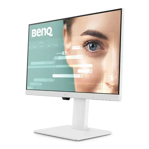 Monitor BenQ GW2786TC - 27’’ inch IPS 1920x1080 100Hz Speaker 2 x 2W - Монитори и публични дисплеи<<<Монитори и