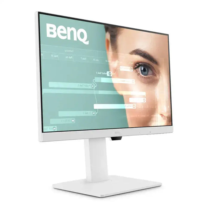 Monitor BenQ GW2786TC - 27’’ inch IPS 1920x1080 100Hz Speaker 2 x 2W - Монитори и публични дисплеи<<<Монитори и