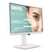 Monitor BenQ GW2786TC - 27’’ inch IPS 1920x1080 100Hz Speaker 2 x 2W - Монитори и публични дисплеи<<<Монитори и