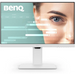Monitor BenQ GW2786TC - 27’’ inch IPS 1920x1080 100Hz Speaker 2 x 2W - Монитори и публични дисплеи<<<Монитори и