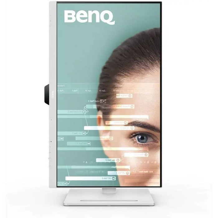 Monitor BenQ GW2790QT 27’’ IPS QHD 75Hz HDMI DP USB-C - Monitors 27’’<<<BenQ монитори<<<BENQ<<<PolyComp&&&Монитори и