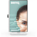 Monitor BenQ GW2790QT 27’’ IPS QHD 75Hz HDMI DP USB-C - Monitors 27’’<<<BenQ монитори<<<BENQ<<<PolyComp&&&Монитори и