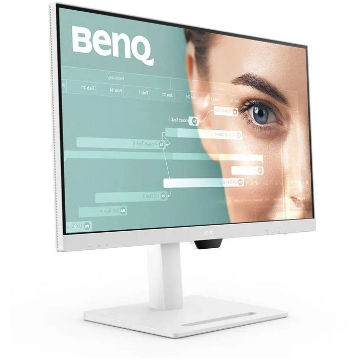 Monitor BenQ GW2790QT 27’’ IPS QHD 75Hz HDMI DP USB-C - Monitors 27’’<<<BenQ монитори<<<BENQ<<<PolyComp&&&Монитори и