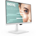 Monitor BenQ GW2790QT 27’’ IPS QHD 75Hz HDMI DP USB-C - Monitors 27’’<<<BenQ монитори<<<BENQ<<<PolyComp&&&Монитори и