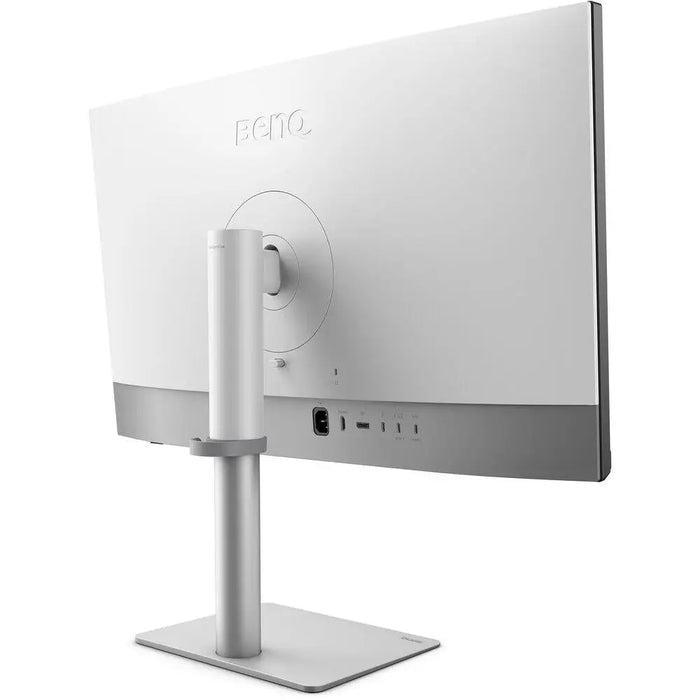 Monitor BenQ PD3226G 32’’ Wide IPS 4K HDMI DP Thunderbolt 4 USB 3.2 Hub HDR10 KVM Switch CAD/CAM mode - Monitors