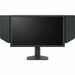 Monitor BenQ XL2566X+ Full HD 24,1’’ - Електроника Периферни и резервни части<<<Компютри|