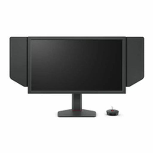 Monitor BenQ XL2566X+ Full HD 24,1’’ - Електроника Периферни и резервни части<<<Компютри|
