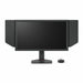 Monitor BenQ XL2566X+ Full HD 24,1’’ - Електроника Периферни и резервни части<<<Компютри|