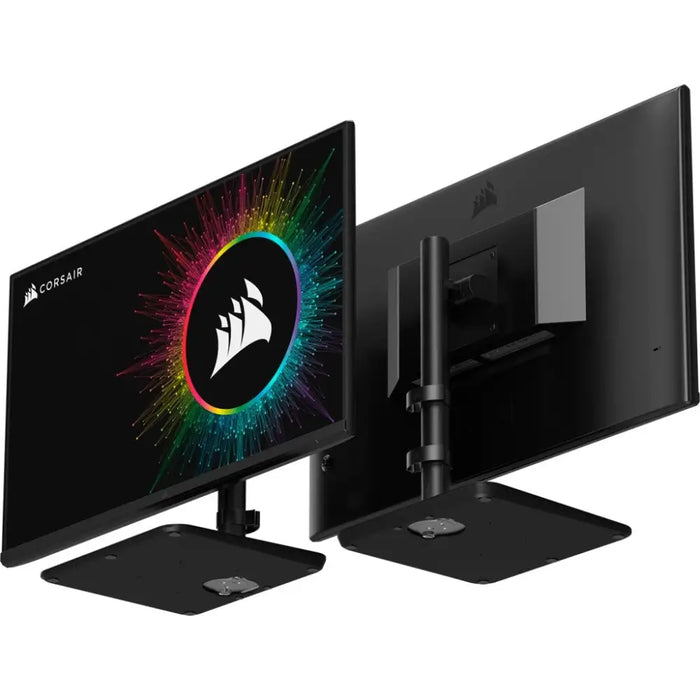 Monitor Corsair CM-9020006-PE 4K Ultra HD 32’’ 144 Hz - LCD monitors