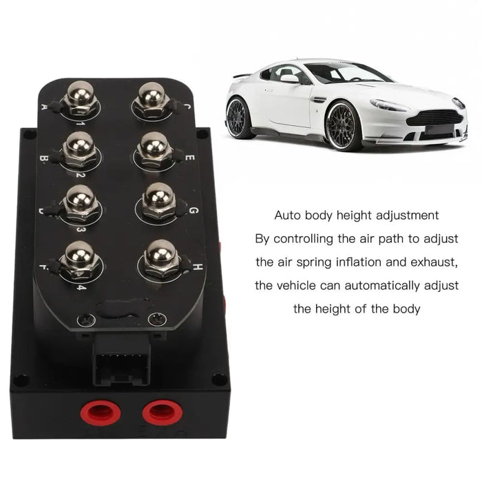 Monitor Dahua DHI-LDV43-SAI400L-V1 4K Ultra HD 43’’ - Електроника Периферни и резервни части<<<Компютри|