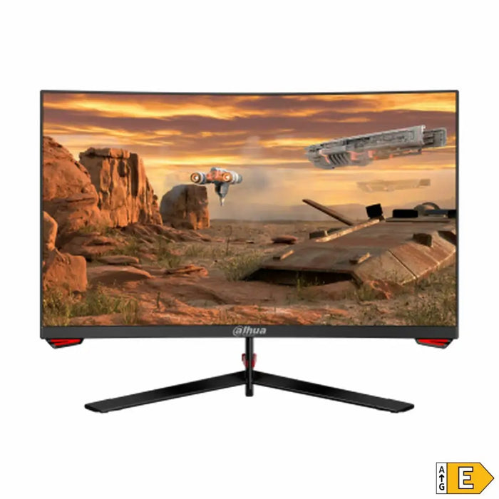 Monitor Dahua NA Full HD 24’’ - Електроника Периферни и резервни части<<<Компютри|