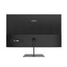 Monitor DAHUA TECHNOLOGY DHI-LM24-C200P Full HD 23,8’’ - Електроника Периферни и резервни части<<<Компютри|
