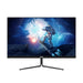 Monitor DAHUA TECHNOLOGY DHI-LM24-E231 - Електроника Периферни и резервни части<<<Компютри|