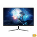 Monitor DAHUA TECHNOLOGY DHI-LM24-E231 - Електроника Периферни и резервни части<<<Компютри|