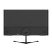 Monitor DAHUA TECHNOLOGY - Електроника Периферни и резервни части<<<Компютри|