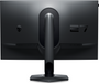 Monitor Dell Alienware AW2724HF 27’’ Fast-IPS 1920 x 1080 360Hz 0.5ms - Monitors 27’’<<<DELL