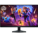 Monitor Dell Alienware AW2724HF 27’’ Fast-IPS 1920 x 1080 360Hz 0.5ms - Monitors 27’’<<<DELL