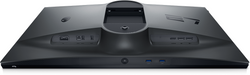Monitor Dell Alienware AW2724HF 27’’ Fast-IPS 1920 x 1080 360Hz 0.5ms - Monitors 27’’<<<DELL