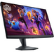 Monitor Dell Alienware AW2724HF 27’’ Fast-IPS 1920 x 1080 360Hz 0.5ms - Monitors 27’’<<<DELL