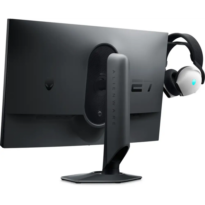 Monitor Dell Alienware AW2724HF 27’’ Fast-IPS 1920 x 1080 360Hz 0.5ms - Monitors 27’’<<<DELL