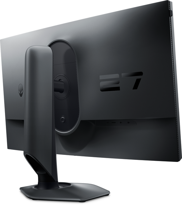 Monitor Dell Alienware AW2724HF 27’’ Fast-IPS 1920 x 1080 360Hz 0.5ms - Monitors 27’’<<<DELL