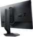 Monitor Dell Alienware AW2724HF 27’’ Fast-IPS 1920 x 1080 360Hz 0.5ms - Monitors 27’’<<<DELL