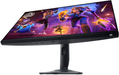 Monitor Dell Alienware AW2724HF 27’’ Fast-IPS 1920 x 1080 360Hz 0.5ms - Monitors 27’’<<<DELL
