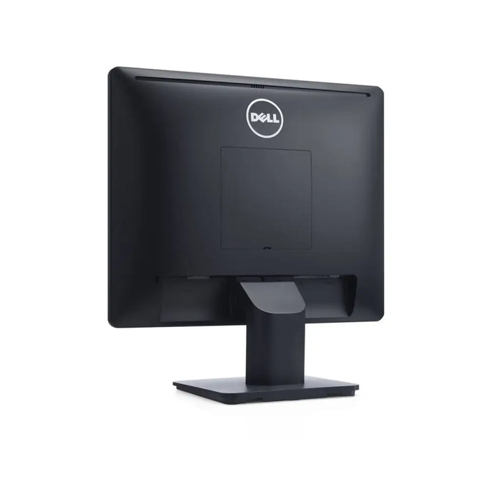 Monitor Dell E1715S 17’’ SXGA - Електроника Периферни и резервни части<<<Компютри|