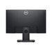 Monitor Dell E2020H HD+ 240 Hz - Електроника Периферни и резервни части<<<Компютри|