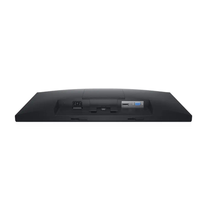 Monitor Dell E2020H HD+ 240 Hz - Електроника Периферни и резервни части<<<Компютри|