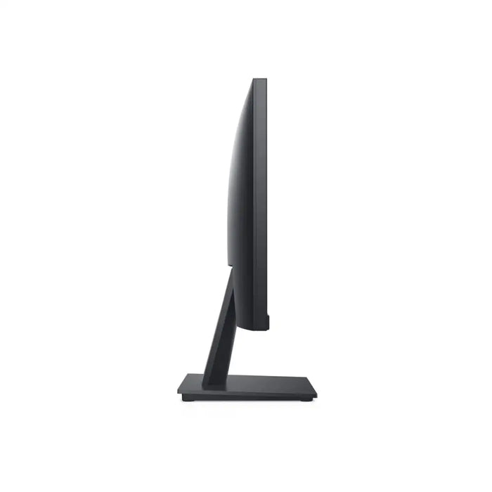 Monitor Dell E2020H HD+ 240 Hz - Електроника Периферни и резервни части<<<Компютри|