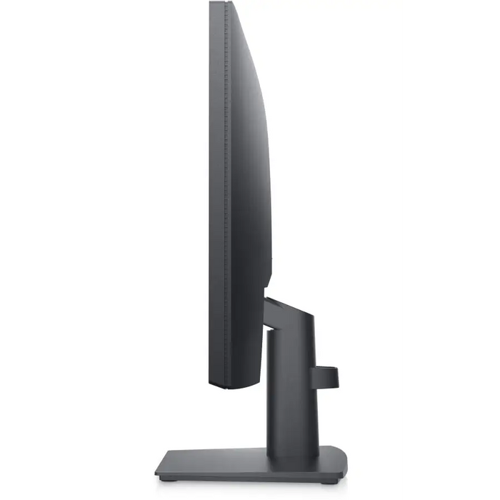 Monitor Dell DELL-E2223HN Full HD 21,4’’ - Monitors 21.5’’<<<DELL монитори<<<DELL<<<PolyComp&&&Електроника Периферни и