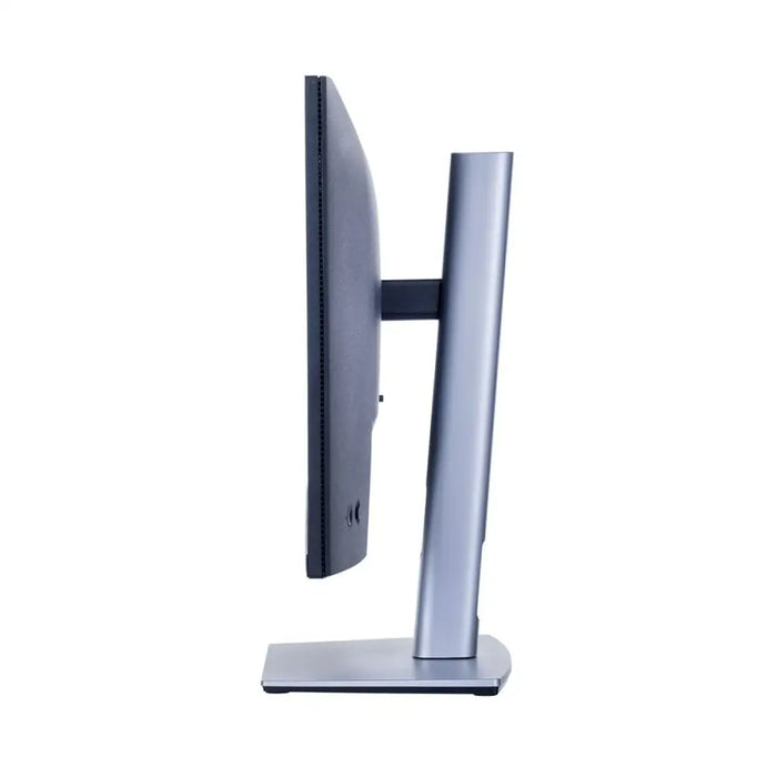 Monitor Dell P2422H 24’’ Full HD (Full HD) (Refurbished A) - Монитори<<<Електроника Периферни и резервни