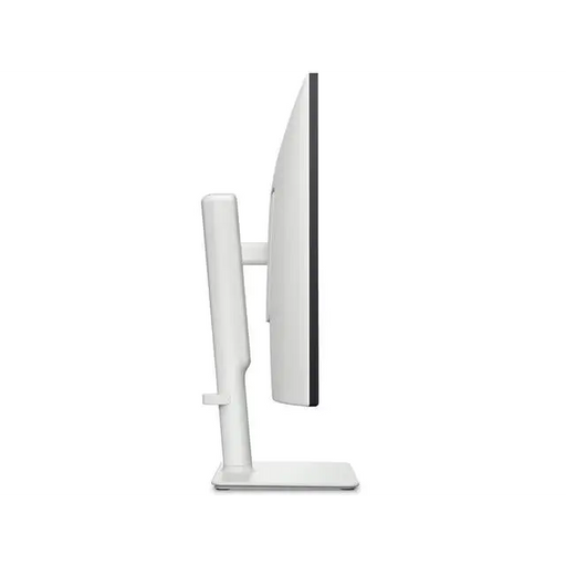 Monitor Dell S2725QC 27’’ IPS 4K(3840x2160) 120Hz USB-C - Monitors 27’’<<<DELL монитори<<<DELL<<<PolyComp&&&Монитори и