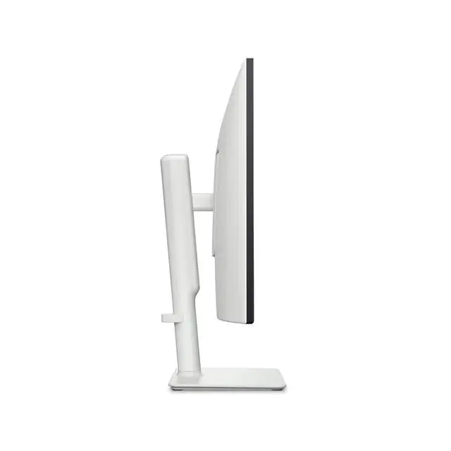 Monitor Dell S2725QC 27’’ IPS 4K(3840x2160) 120Hz USB-C - Monitors 27’’<<<DELL монитори<<<DELL<<<PolyComp&&&Монитори и