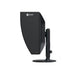 Monitor EIZO ColorEdge CG2700S IPS 27 inch Black - Монитори и публични дисплеи<<<Монитори и дисплеи<<<ValiAPI