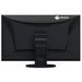 Monitor EIZO FlexScan EV2795 IPS 27 inch Wide QHD DisplayPort HDMI USB-C Black - Монитори и публични дисплеи<<<Монитори