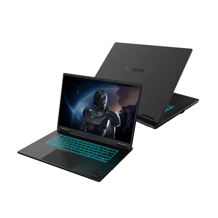 Monitor Gigabyte 9RGA6AB6VHKHJH0ES000 WUXGA 16’’ - Монитори<<<Електроника Периферни и резервни части<<<Компютри|
