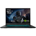 Monitor Gigabyte 9RGA6AB6VHKHJH0ES000 WUXGA 16’’ - Монитори<<<Електроника Периферни и резервни части<<<Компютри|