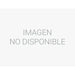 Monitor Gigabyte 9RGA6AB6VHKHJH0ES000 WUXGA 16’’ - Монитори<<<Електроника Периферни и резервни части<<<Компютри|