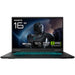 Monitor Gigabyte 9RGA6AB6VHKHJH0ES000 WUXGA 16’’ - Монитори<<<Електроника Периферни и резервни части<<<Компютри|