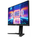 Monitor Gigabyte G24F-EK - Монитори<<<Компютри и периферия<<<TechMart