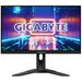 Monitor Gigabyte G24F-EK - Монитори<<<Компютри и периферия<<<TechMart