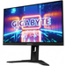 Monitor Gigabyte G24F-EK - Монитори<<<Компютри и периферия<<<TechMart