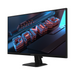 Monitor Gigabyte GS27FA - 27 inch SS IPS FHD(1920x1080) 180 Hz 1 ms HDR Ready - Монитори и публични дисплеи<<<Монитори