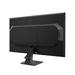 Monitor Gigabyte GS27FA - 27 inch SS IPS FHD(1920x1080) 180 Hz 1 ms HDR Ready - Монитори и публични дисплеи<<<Монитори